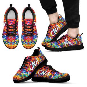 Cna Paint Art Shoes Sneakers, Running Shoes, Shoes For Women, Shoes For Men, Custom Shoes, Low Top Shoes, Customized Sneaker, Mens, Womens, Kids Shoes