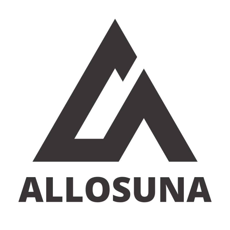 Allosuna